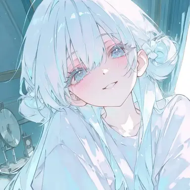Profile image of 藍香 あいか
