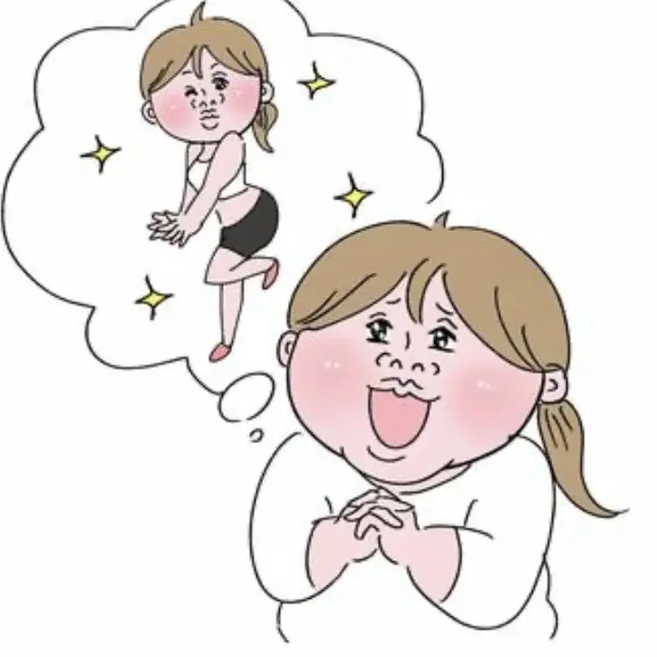 NearOribi2449의 貴方は伏黒の彼女/彼氏