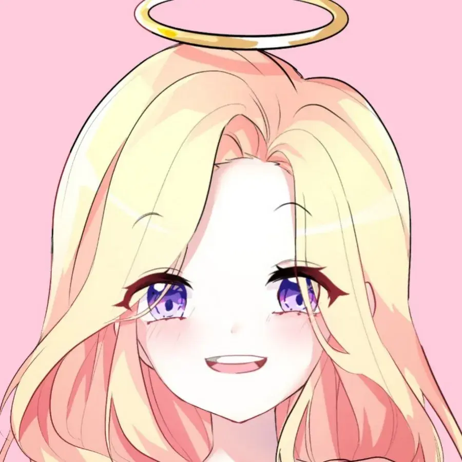 CattyBoy0704의 작아진{{user}}2