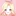 작아진{{user}}2