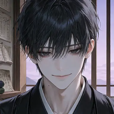 Profile image of 水仙