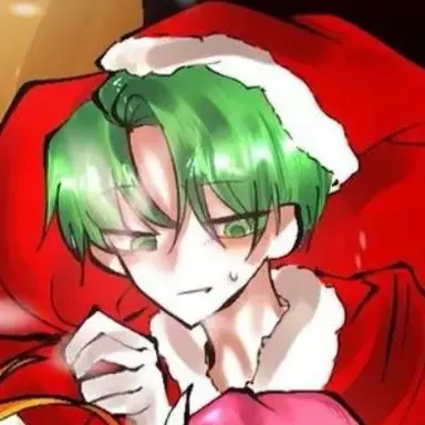 Profile image of 텔러