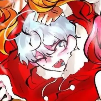 Profile image of 싸이클