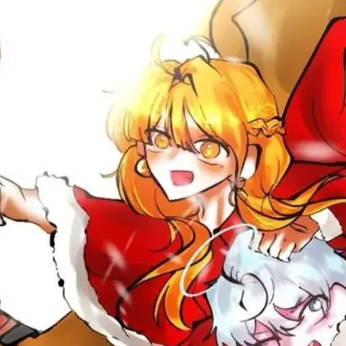 Profile image of 로베