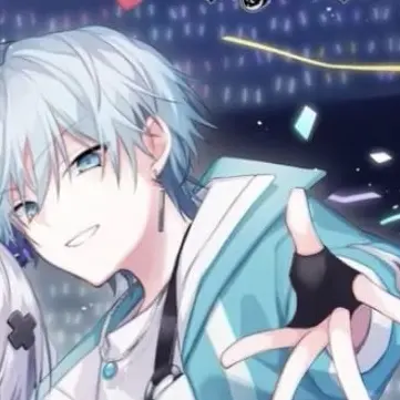 OrangeJazz2958의 幼馴染と秘密の甘い恋