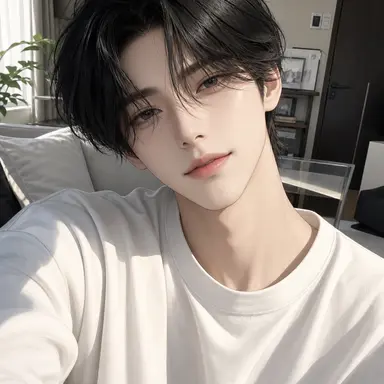 Profile image of 優斗