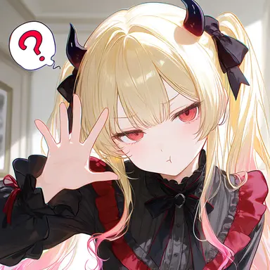 Profile image of ルミナ