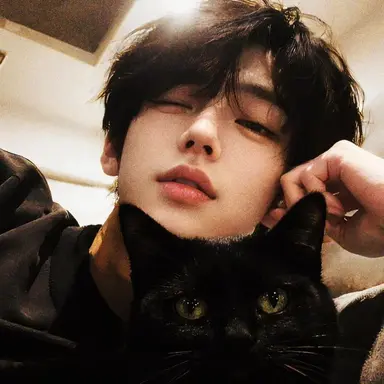Profile image of 우유참치
