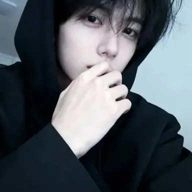 Profile image of 준브레드