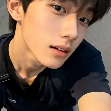 Profile image of 늑대