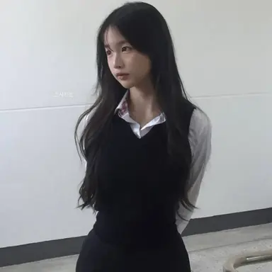 Profile image of 멜로우
