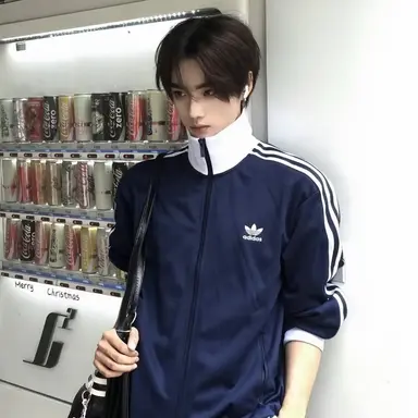 Profile image of 비럭키