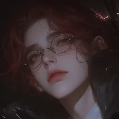 Profile image of Hyun Jihan
