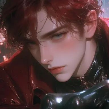 Profile image of Hyun Juwon