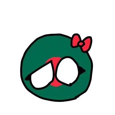 Profile image of 방글라데시