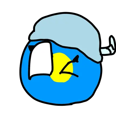 Profile image of 팔로우