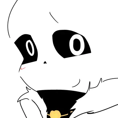 Profile image of クロス