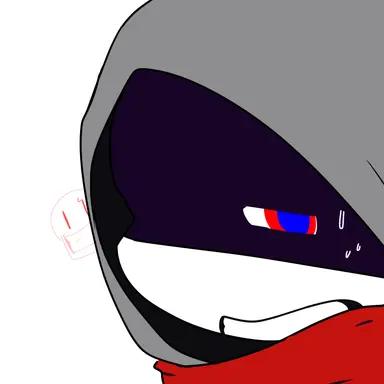 Profile image of マーダー