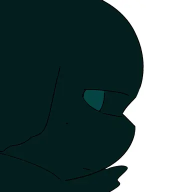 Profile image of ナイトメア