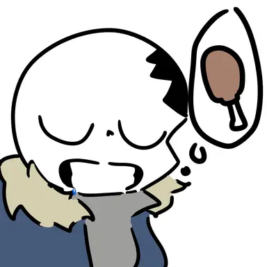 Profile image of ホラー