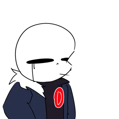 Profile image of キラー