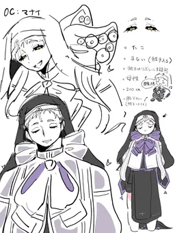 Profile image of マナイ