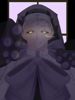 Profile image of マナイ