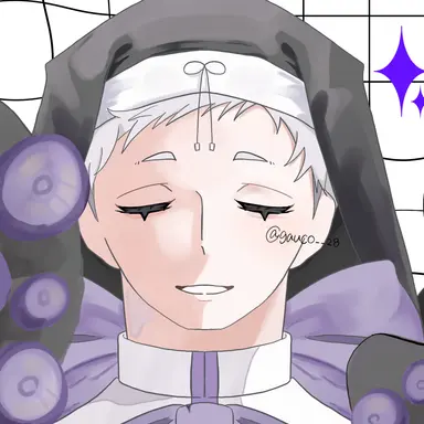 Profile image of マナイ