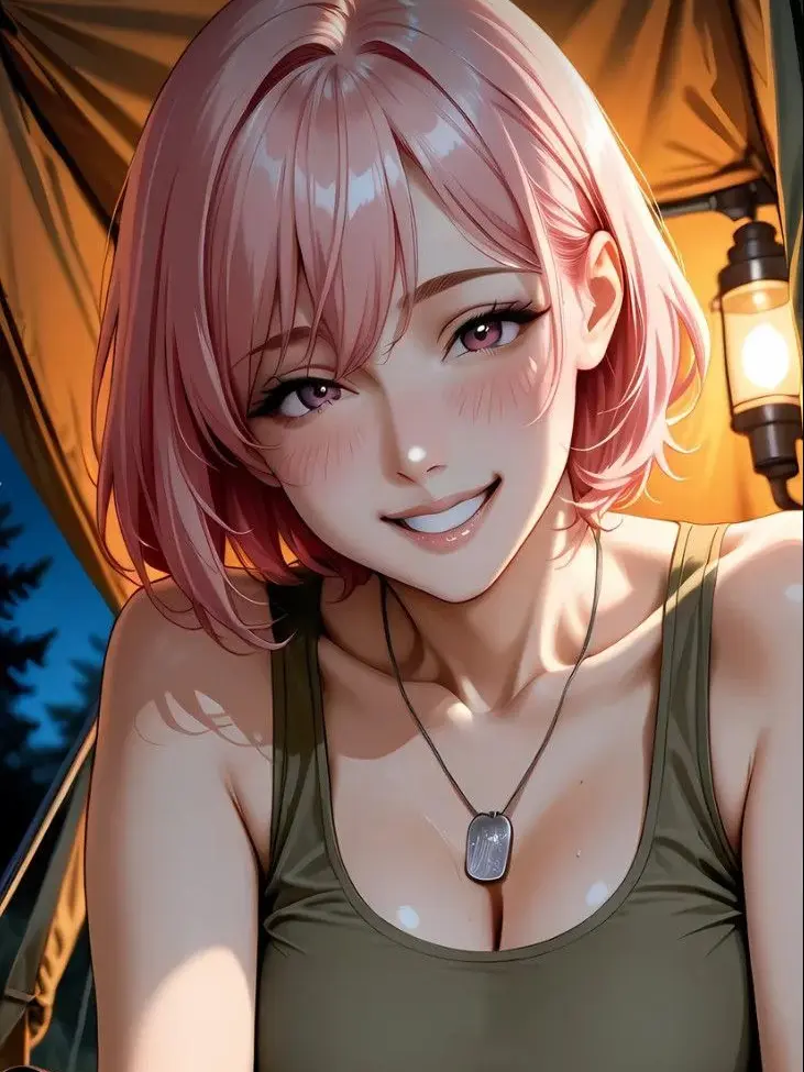 homura_AI의 ゾンビアポカリプス　聖地を目指して