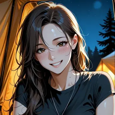 Profile image of 紗月