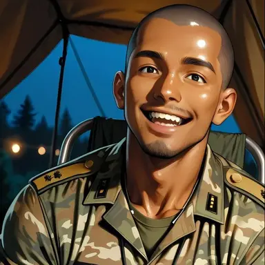 Profile image of 俊夫