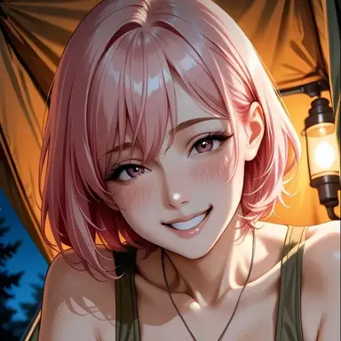 Profile image of 澪