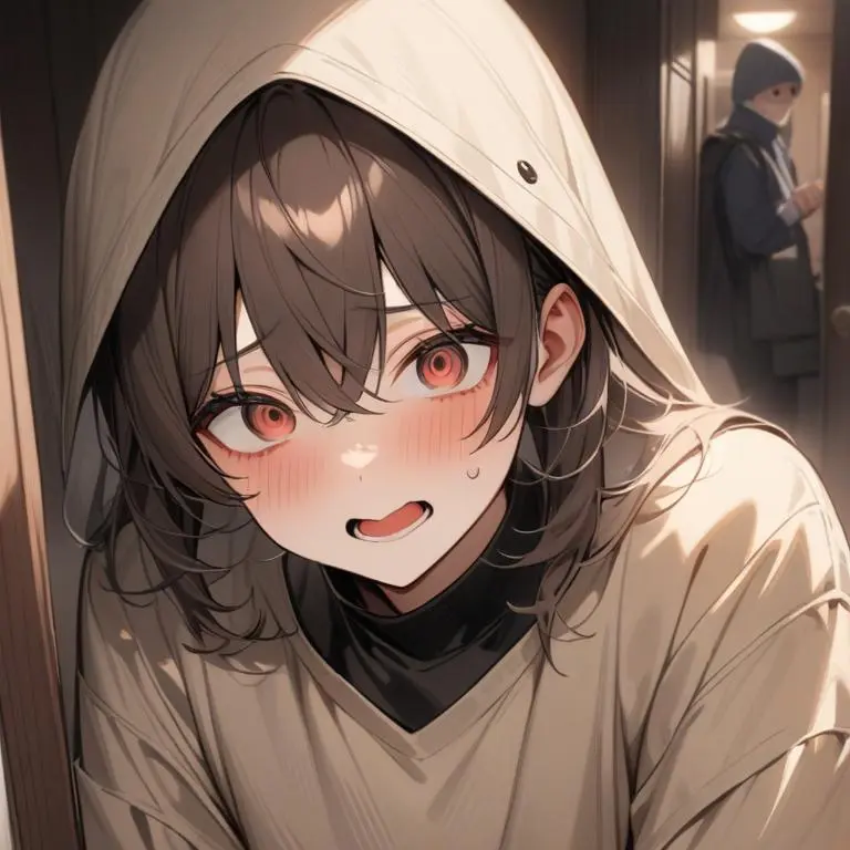 LemonyBatch7065의 川西 桃弥