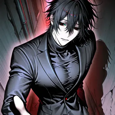 Profile image of ルラン