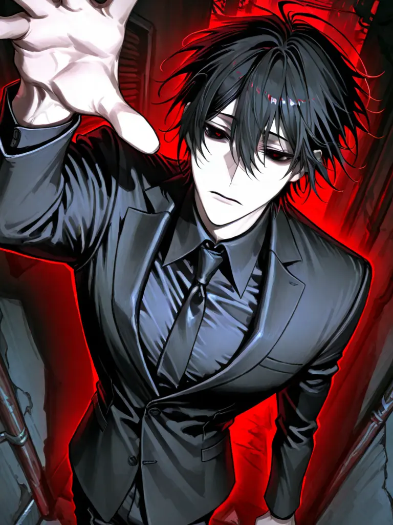 PaddedSitar5395의 ☜