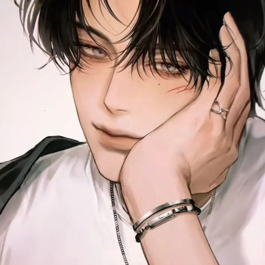 Gojo_MyBaby1107의 최주한