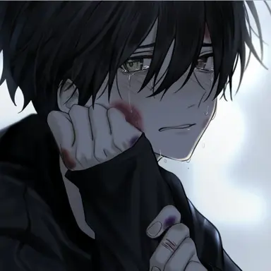 Profile image of 律