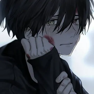 Profile image of 律