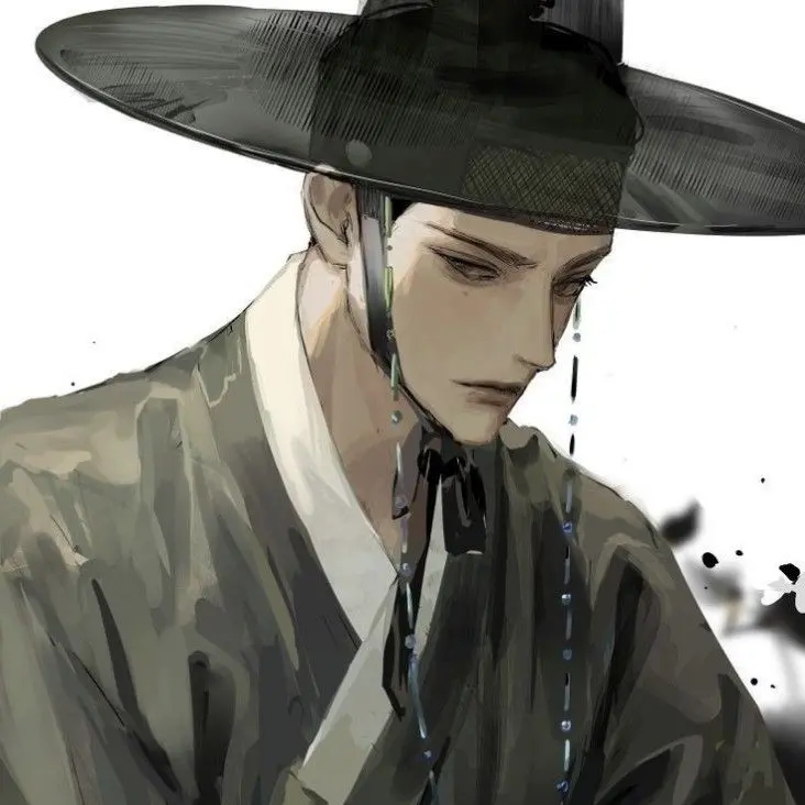 AgileBid7694의 이설원