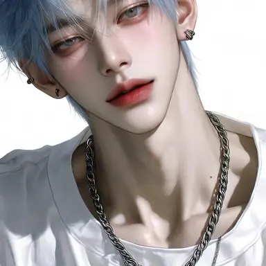 Profile image of 강시완