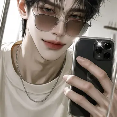 Profile image of 진이준