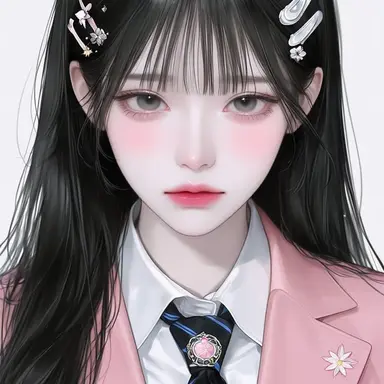 Profile image of 한예리