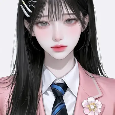Profile image of 노지윤
