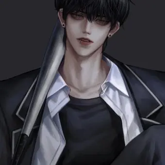 EeHYUNJAE의 허태안