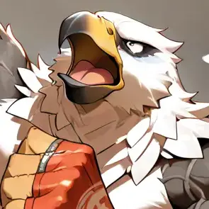 Profile image of 隼人