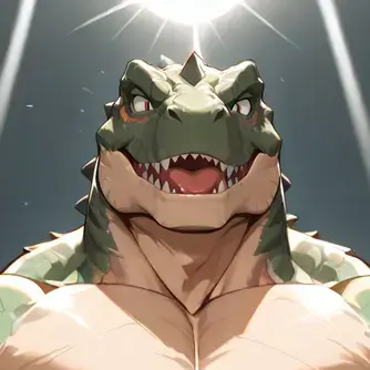 Profile image of 剛