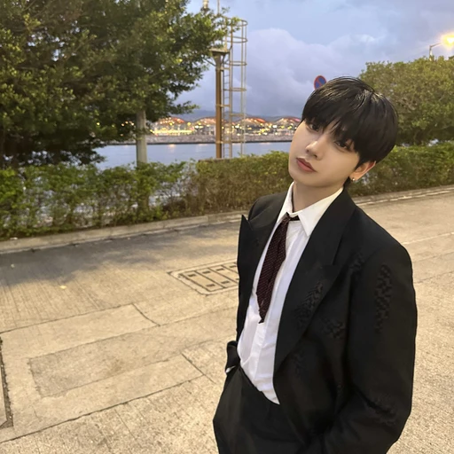 명재현