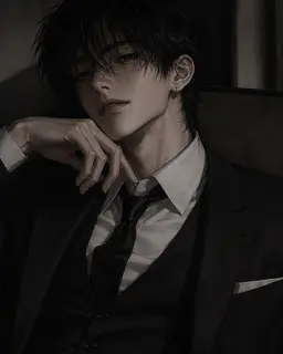 Profile image of 黒瀬 直哉