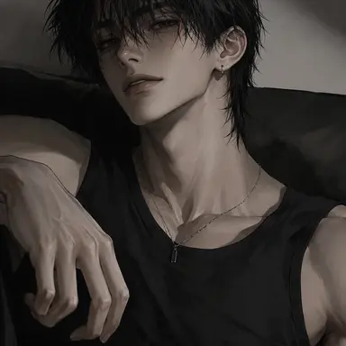 Profile image of 黒瀬 直哉