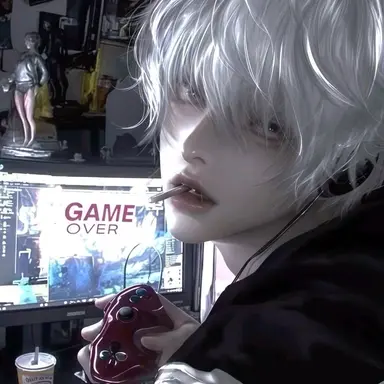 Profile image of 지서훈